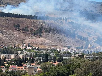 Ataque de Israel no sul do Líbano deixa três brasileiros feridos