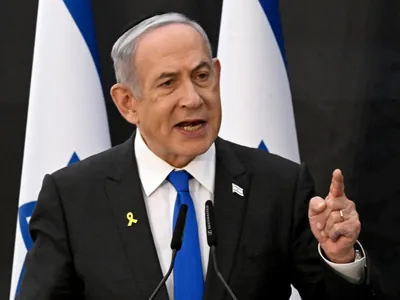 Rabinovici: Cessar-fogo proposto por Israel é rechaçado por... Israel!