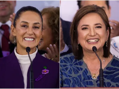 Entenda o que está em jogo na maior eleição da história do México