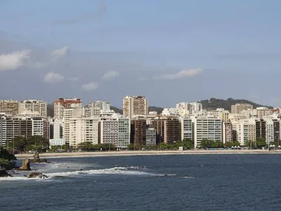 ONG que promove cooperação entre BRICS+ será inaugurada em Niterói