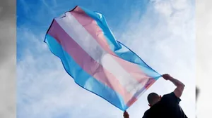 Mutirão oferece gratuitamente retificação de nome para pessoas trans e travestis