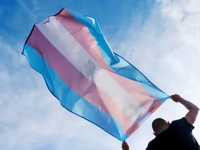 Mutirão oferece gratuitamente retificação de nome para pessoas trans e travestis