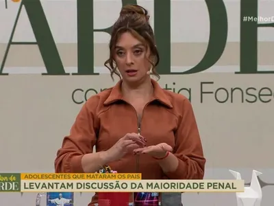 Catia Fonseca detona ‘PEC das praias’ após briga polêmica de Neymar e Piovani
