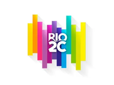 Rio2C, maior evento de criatividade da América Latina, tem início nesta terça