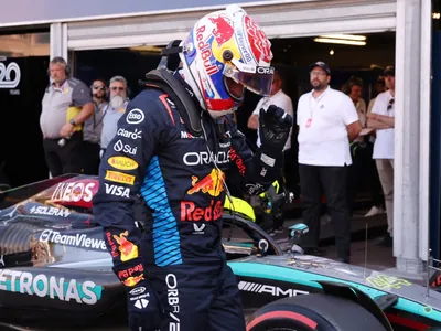 Leclerc em fase "espetacular" e Verstappen sob pressão: o que esperar no Canadá?