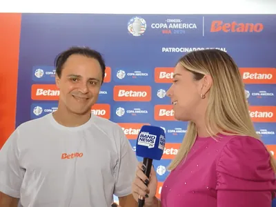 Massa elogia Zubeldía e fala sobre renovação de Sergio Pérez: "Surpreendente"