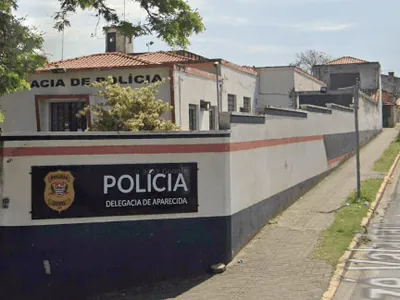 Jovem de 19 anos é morto a tiros em Potim