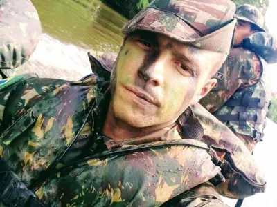 Polícia investiga tiroteio que deixou sargento do Exército e PM mortos no AM