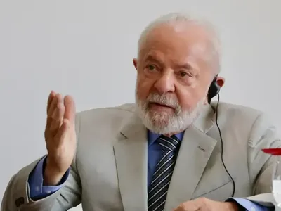 Lula se reúne nesta segunda-feira (10) com reitores de universidades e institutos