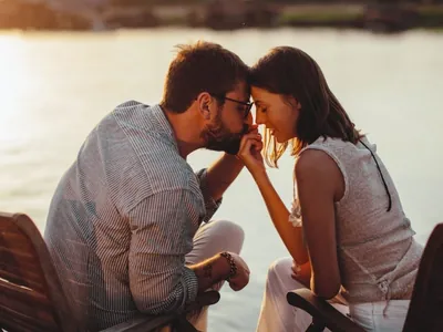 5 práticas para atrair o amor (o último vai te surpreender!)