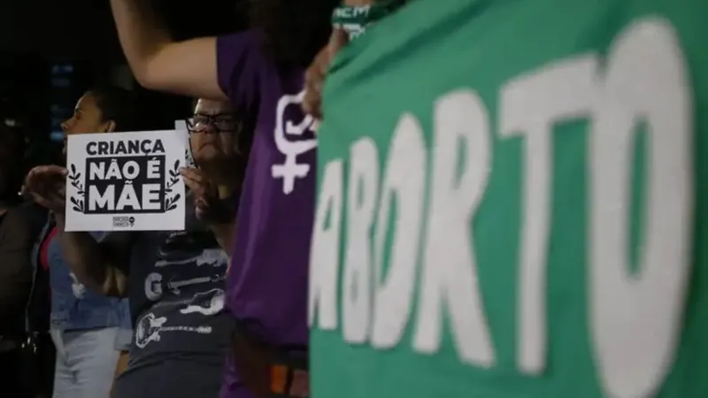 O que a legislação brasileira diz sobre o aborto? Especialistas explicam