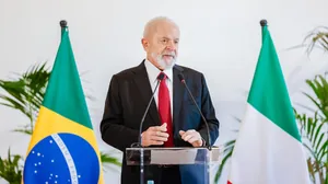 Lula se diz contra o aborto, critica projeto e defende que lei atual seja mantida