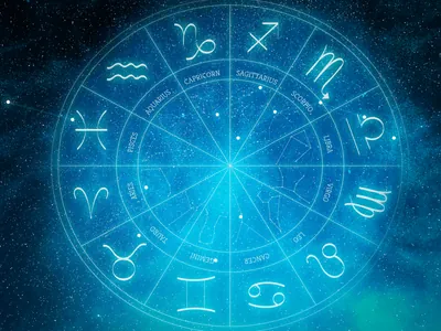 Horóscopo da Semana: veja previsões dos signos de 23 a 29 de junho