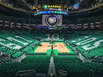 Celtics tem a chance de conquistar seu 4º título consecutivo em casa; veja os números