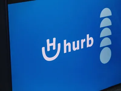Prazo para empresa Hurb reembolsar clientes termina nesta terça-feira