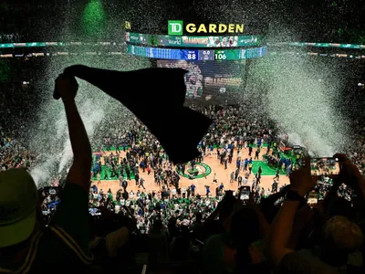 Título do Celtics encerra jejum de 16 anos; veja os maiores tabus da NBA