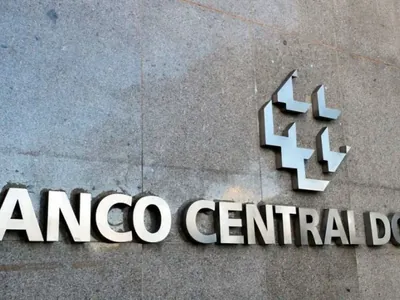 Banco Central interrompe ciclo de cortes e mantém Selic em 10,50% ao ano