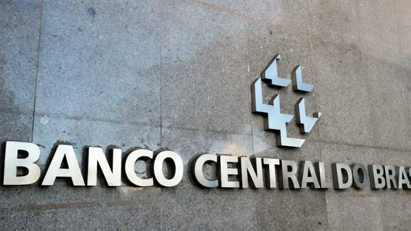 Banco Central interrompe ciclo de cortes e mantém Selic em 10,50% ao ano