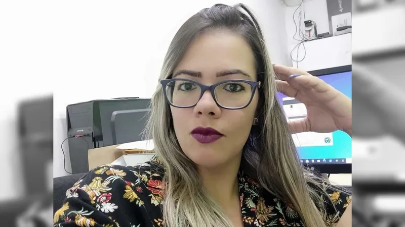 Mulher morre após ser vítima de bala perdida, em Duque de Caxias