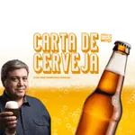 Fique por dentro do que acontece no universo das cervejas artesanais no Brasil e no mundo.