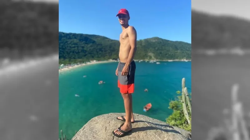 Polícia aguarda necrópsia para avaliar de onde partiu tiro que matou influencer