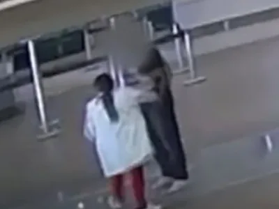 Advogada que agrediu e injuriou funcionário em aeroporto perde cargo na OAB-MG