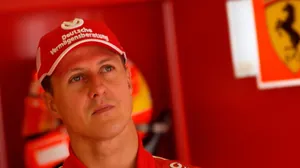 Michael Schumacher foi visto em público? O que se sabe sobre o estado do heptacampeão de F1?