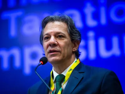 Governo Lula publica decreto que estabelece 'meta contínua' para inflação