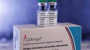 Procura pela vacina contra a dengue é baixa em Bauru