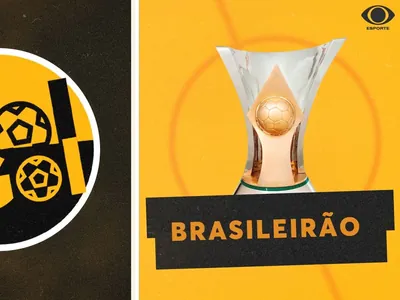 Gol a Gol: live debate rodada do Brasileirão e Copa América
