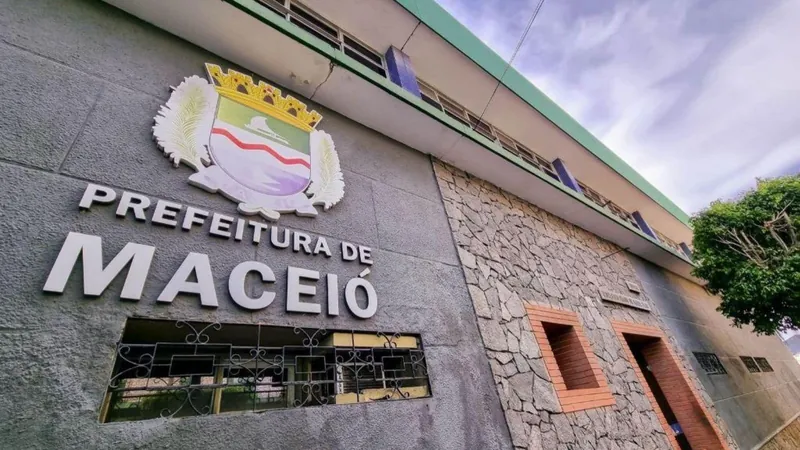 Paraná Pesquisas: JHC lidera corrida à prefeitura de Maceió com 25,9%