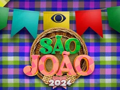 Bandplay transmite o melhor do São João de Mossoró (RN) neste sábado (29)