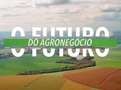 Bandplay apresenta o documentário “O Futuro do Agronegócio”; veja como assistir