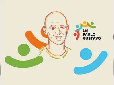 Projetos de Lei Paulo Gustavo geram grande impacto na economia fluminense