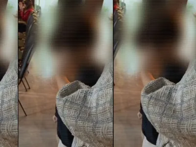 Mãe grava áudio e denuncia escola por maus-tratos contra filho autista em SP