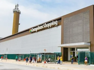 Campinas Shopping recebe o Festival Stéreo em julho
