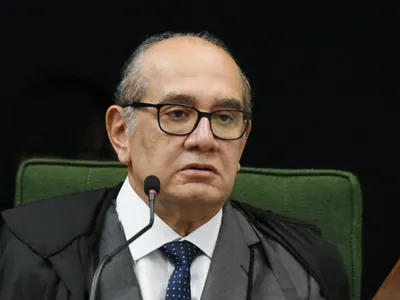 Gilmar Mendes determina que CNJ realize mutirões carcerários no país