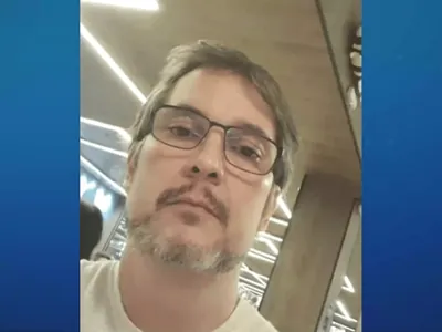 Homem é encontrado amarrado e morto em área de mata em Belo Horizonte