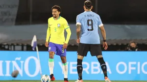 Uruguai x Brasil: onde assistir, horário do jogo e mais pela Copa América 2024
