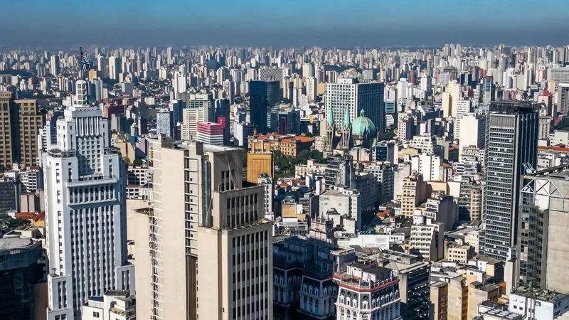 Saiba por que o feriado de 9 de julho só existe em São Paulo