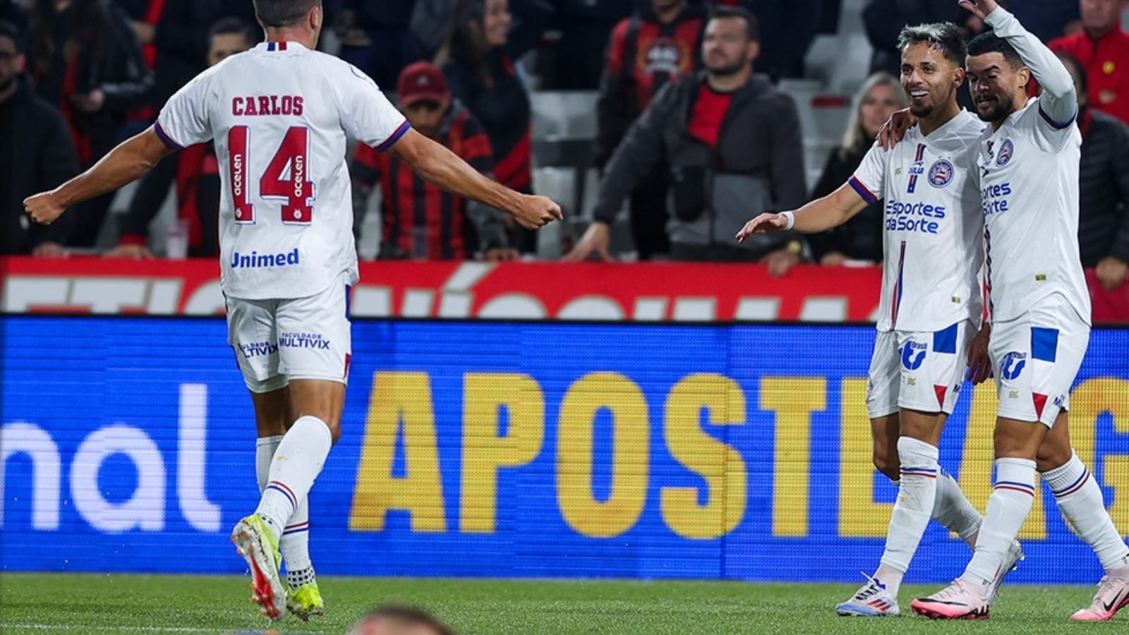 Rimini Calcio x US Pontedera » Placar ao vivo, Palpites