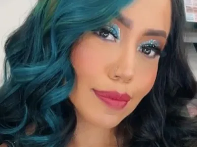 Quem é Luna Bella, atriz que gravou um vídeo pornô em metrô lotado