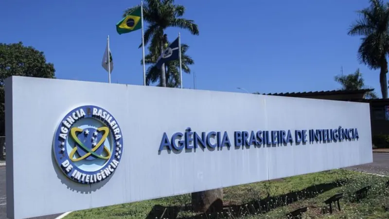 PF investiga grupo que usava sistemas da Abin para espionagem