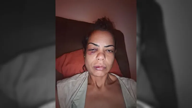 Professora é agredida por casal após briga de trânsito na Zona Norte do Rio