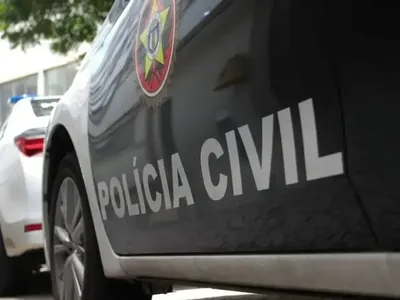 Polícia prende criminoso que matou o sócio dentro de bar em Vila Isabel