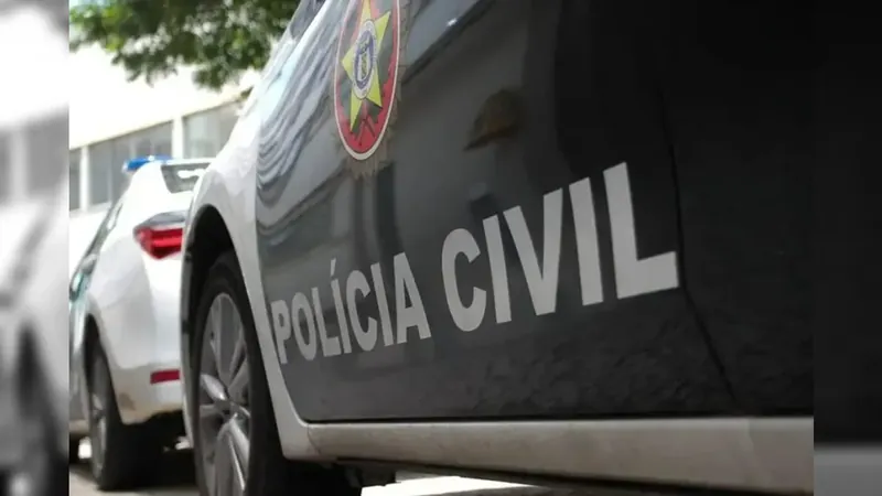 Polícia prende criminoso que matou o sócio dentro de bar em Vila Isabel