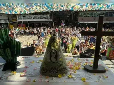 Círio de Nazaré movimenta Belém para além da tradição; uma viagem pelo Pará