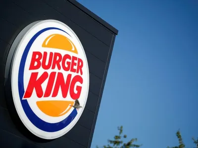 Burger King é obrigado pela Justiça a dar alimentação saudável aos funcionários