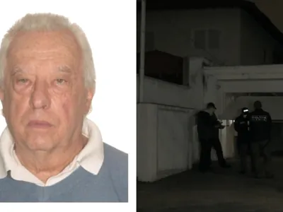 Polícia investiga se encanador esteve na casa de idoso encontrado morto em SP