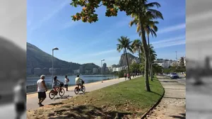 Rio terá esquema especial de trânsito na Zona Sul e Centro neste sábado (12)